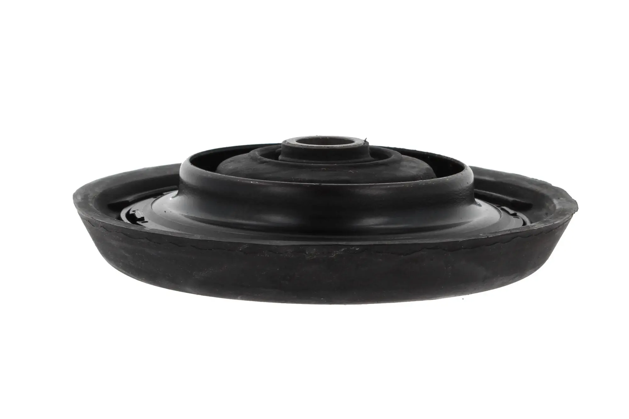 Repair Kit, suspension strut support mount 80001672