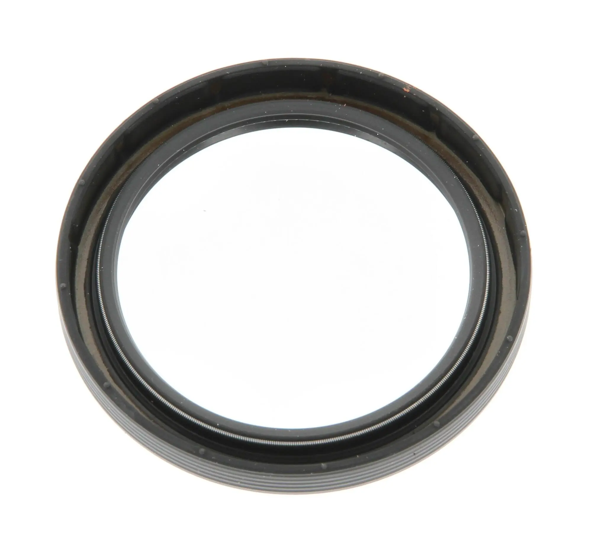 CORTECO 01033864B Shaft Seal, automatic transmission