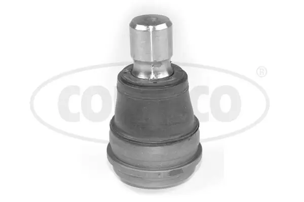 Ball Joint 49399547