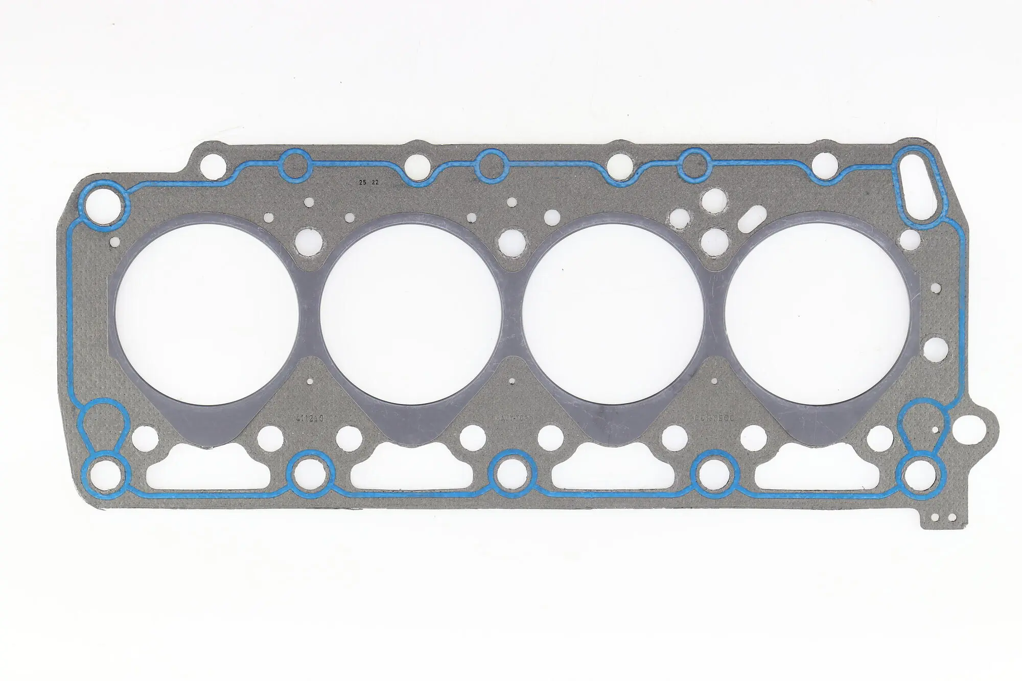 Gasket, cylinder head 411260P