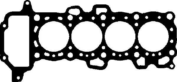 Gasket, cylinder head 414689P