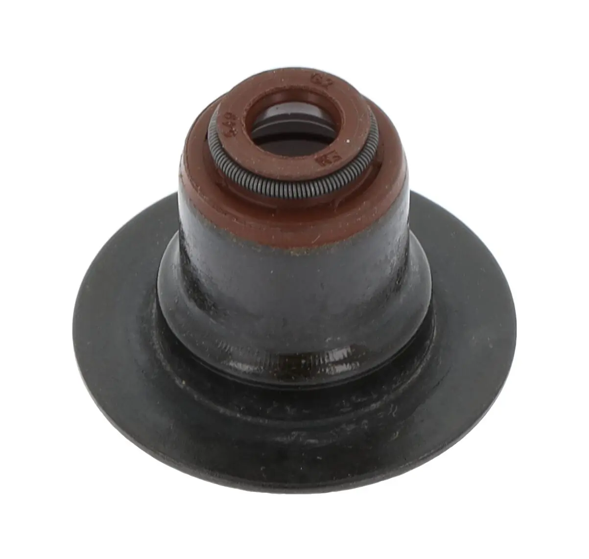 CORTECO 49472872 Seal Ring, valve stem