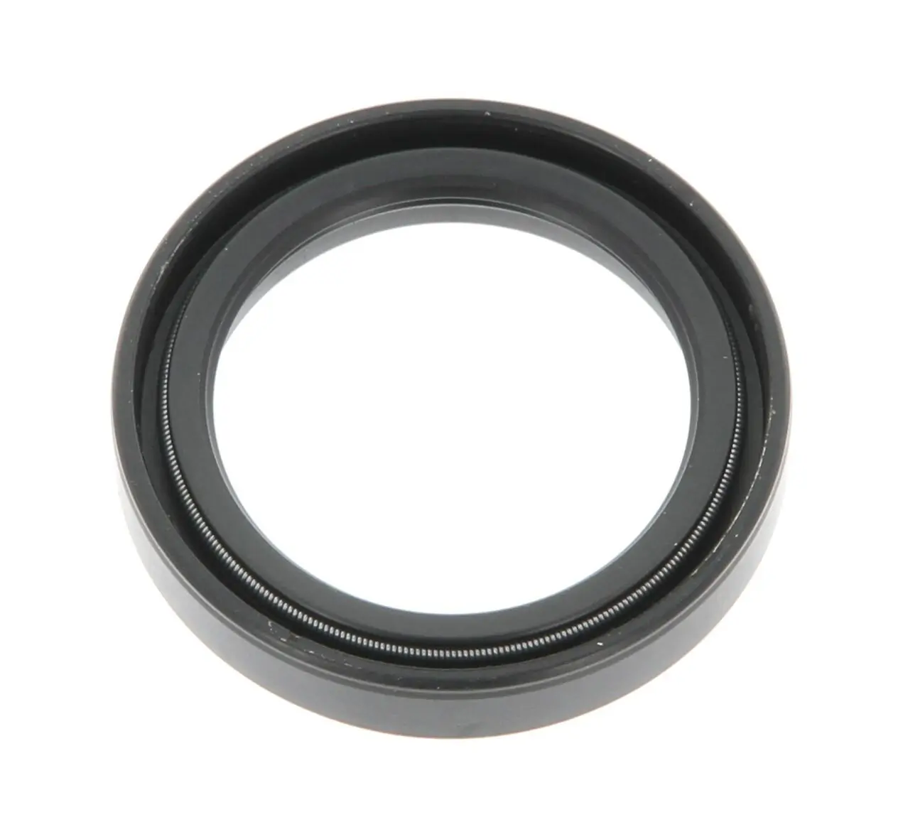 Seal Ring 01015867B