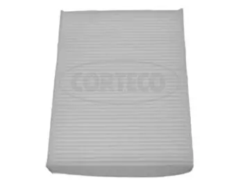 Filter, cabin air 21653027