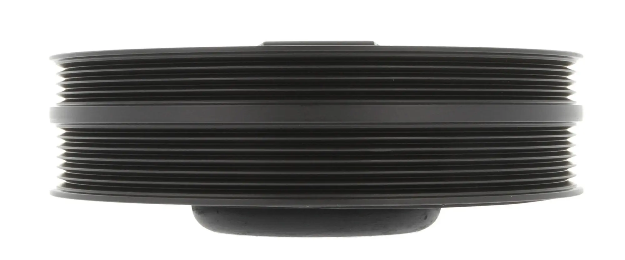 Belt Pulley, crankshaft 80000200