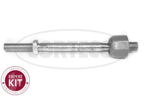 Inner Tie Rod 49397009