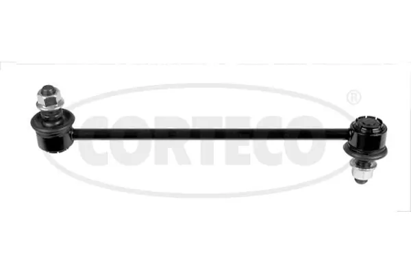 Link/Coupling Rod, stabiliser bar 49396618