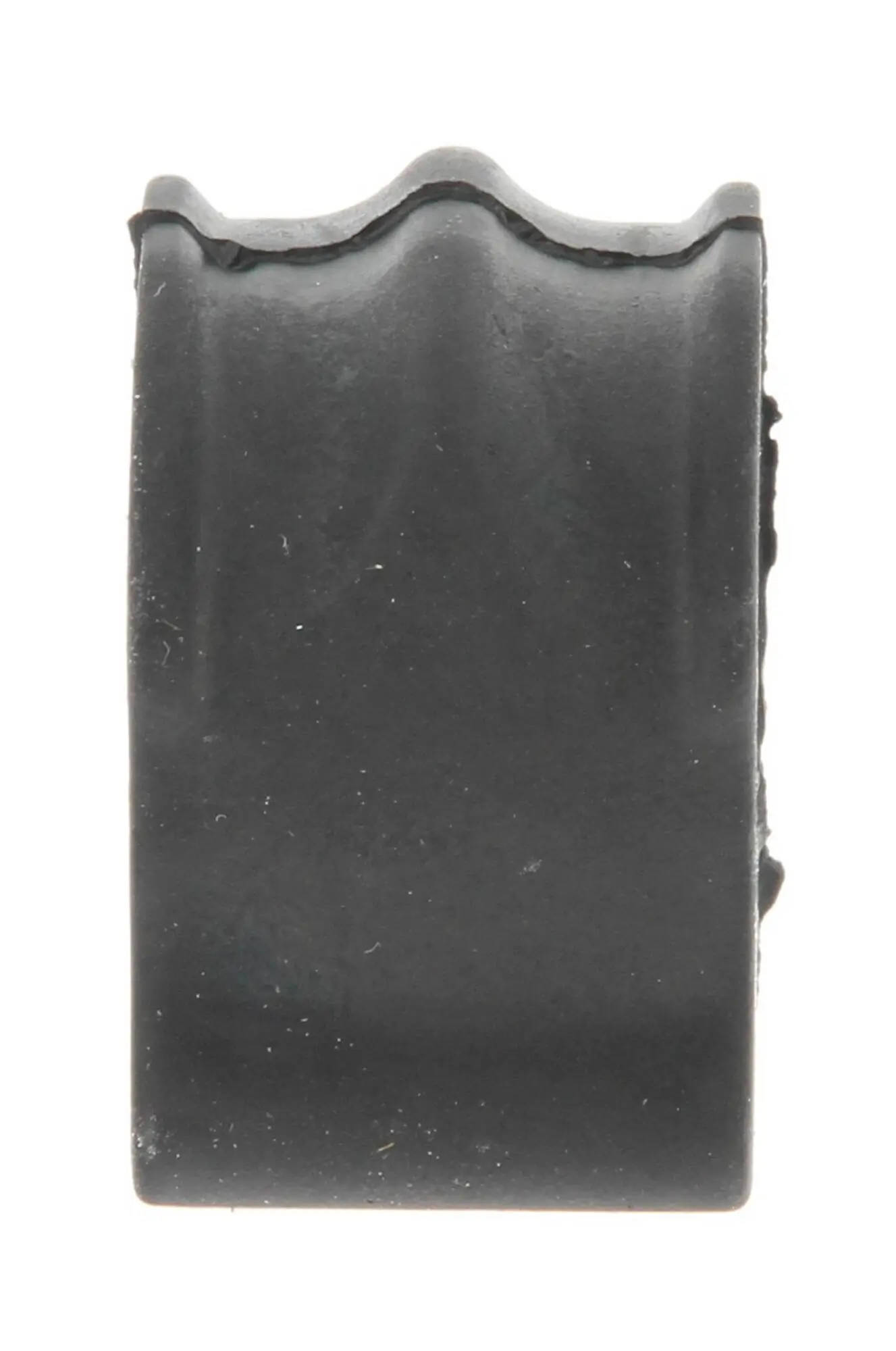 Mounting, stabiliser bar 21652982