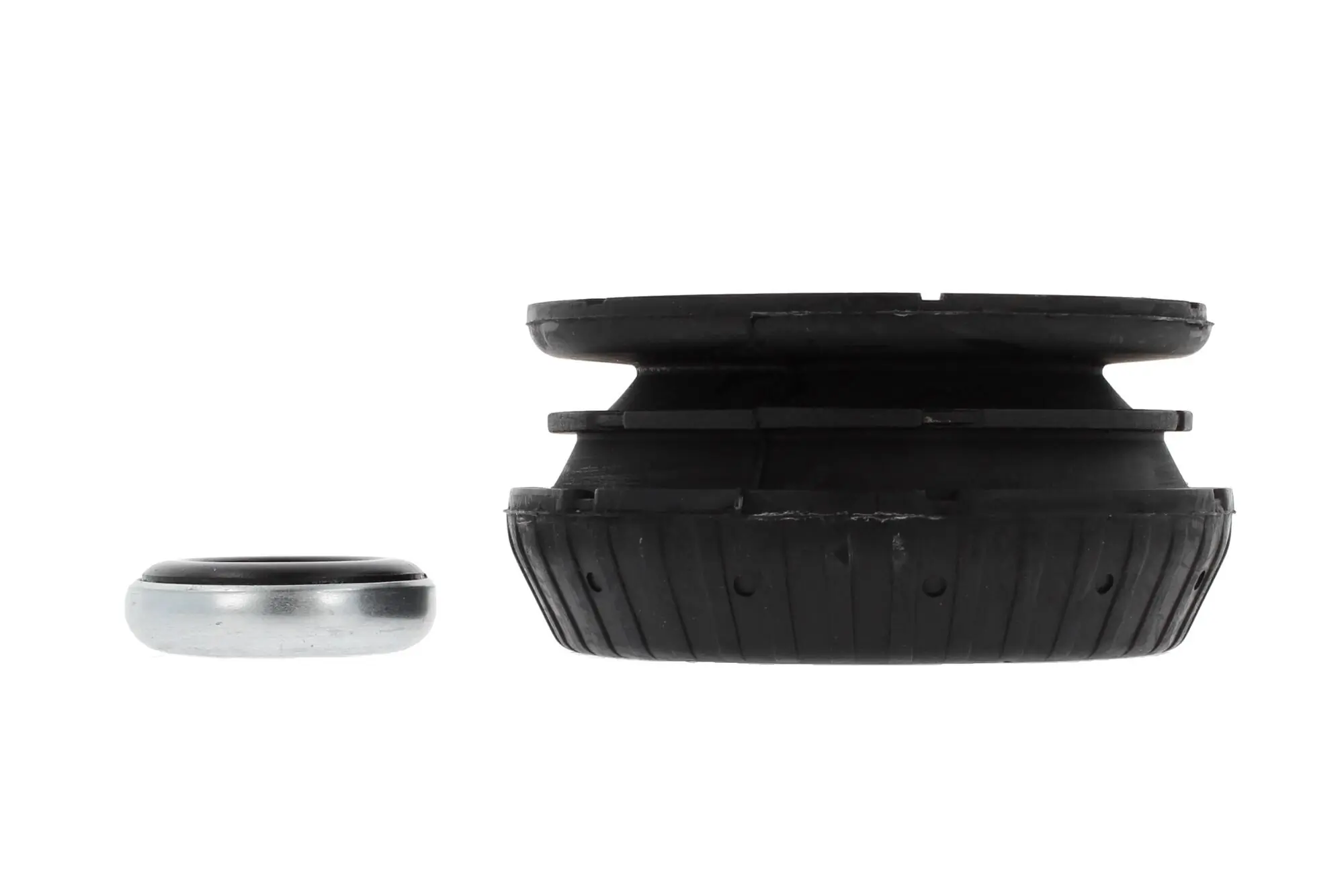 Repair Kit, suspension strut support mount 80001667