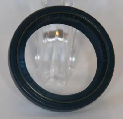 Shaft Seal, steering gear 01020066B