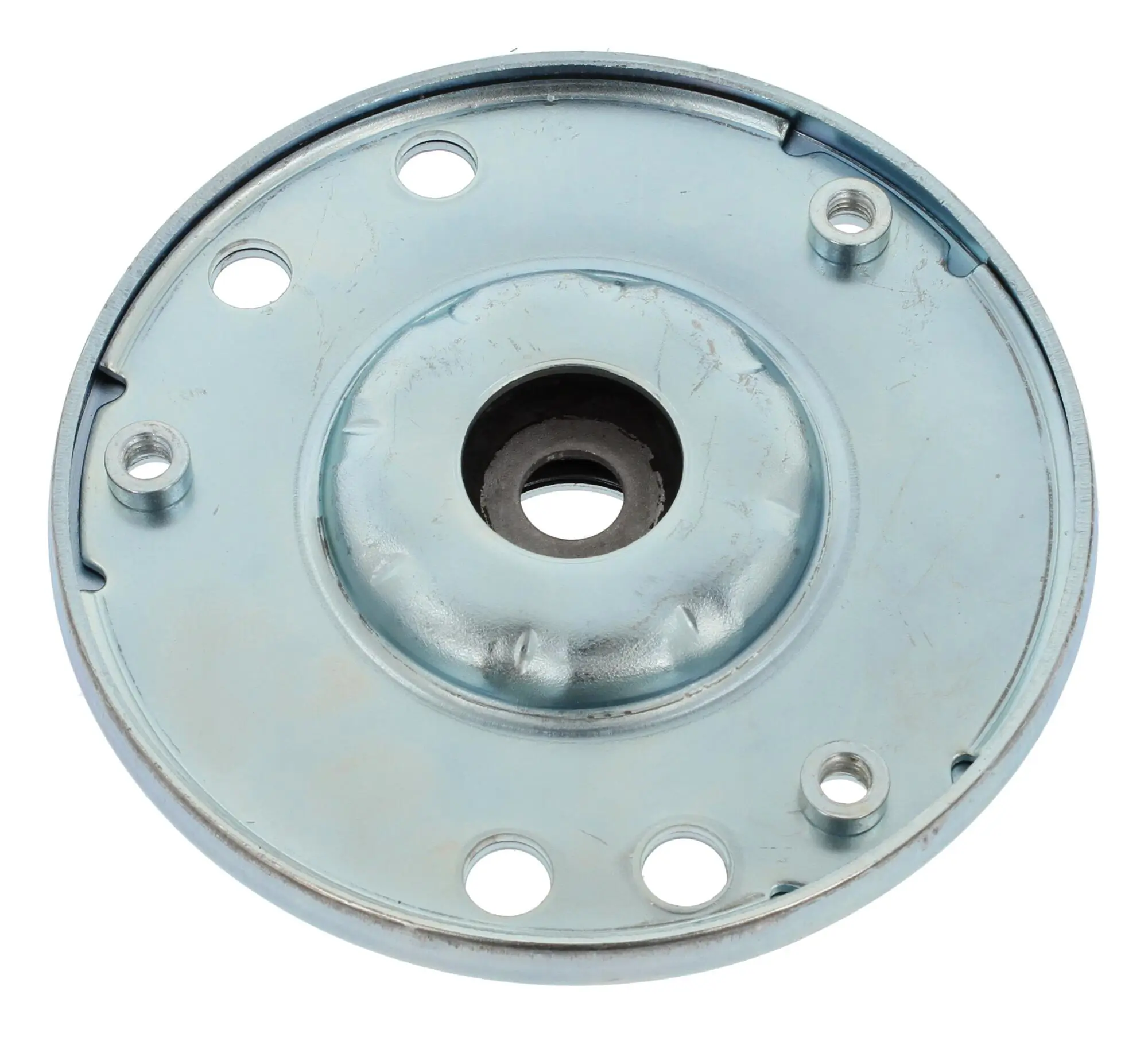 麦弗逊独立悬架支撑轴承 49358168