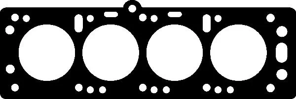 Gasket, cylinder head 414499P
