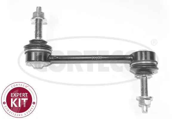 Link/Coupling Rod, stabiliser bar 49401118