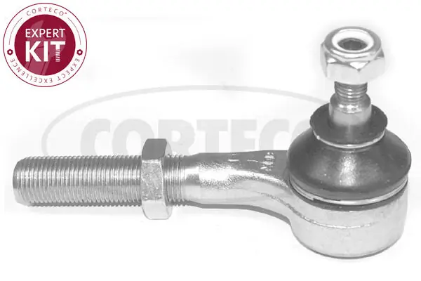 Tie Rod End 49401136