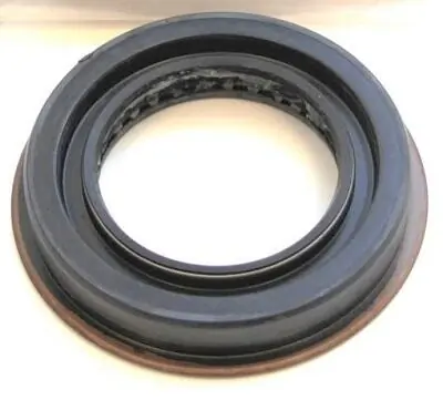 Shaft Seal, differential 12006485B