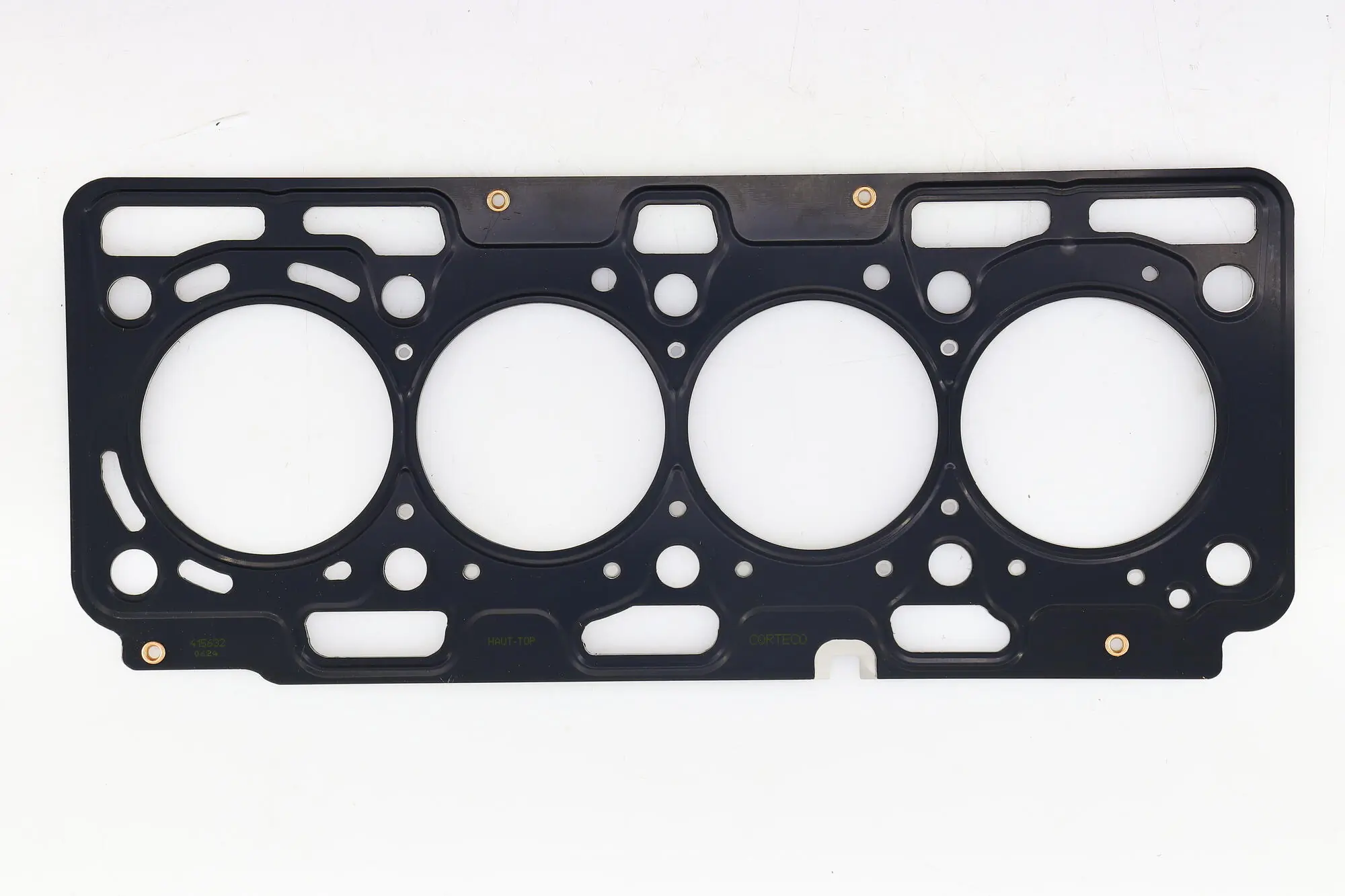 Gasket, cylinder head 415632P