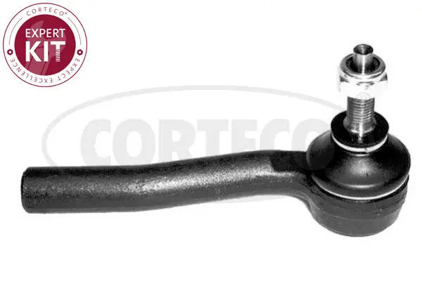 Tie Rod End 49401584