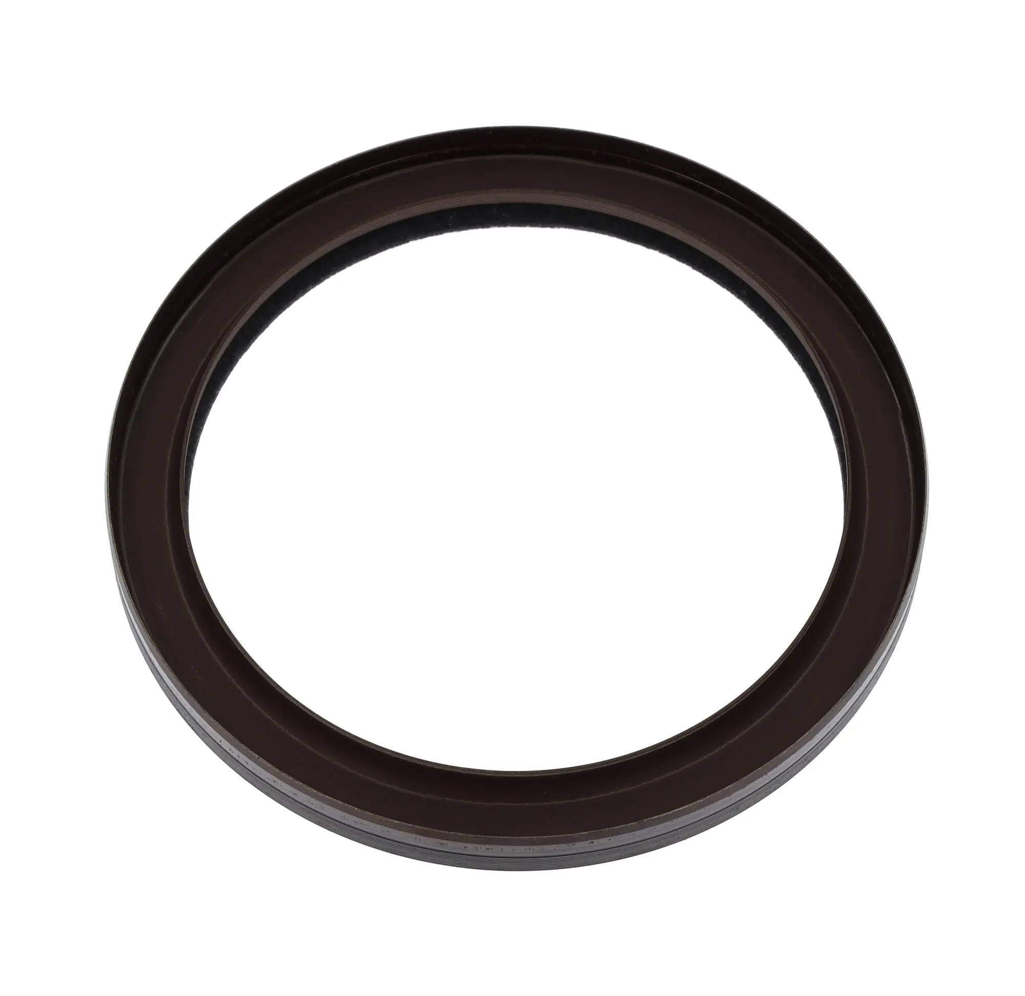 Shaft Seal, crankshaft 20029785B