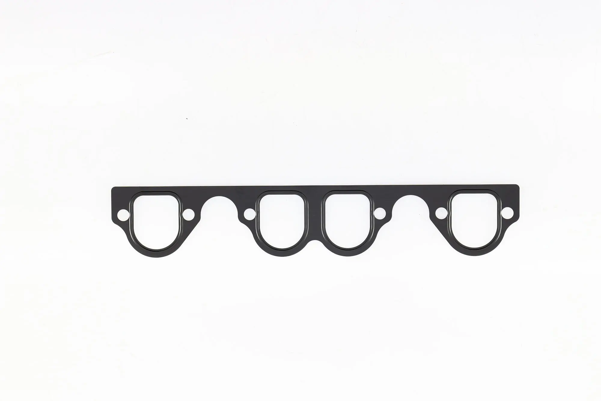 Gasket, intake manifold 023239P