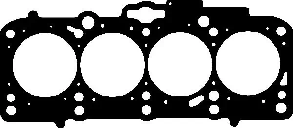 Gasket, cylinder head 414163P
