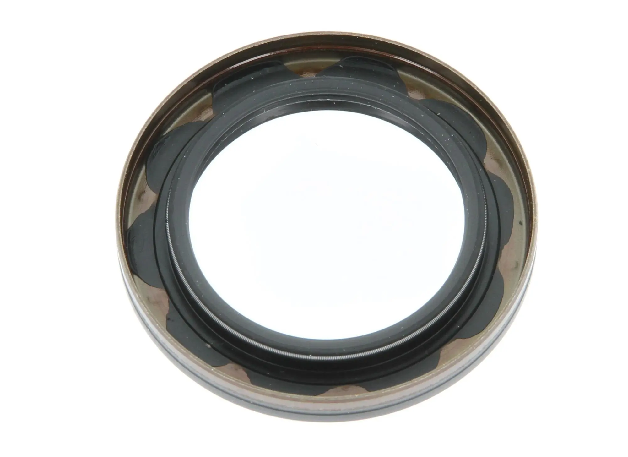 CORTECO 01031902B Shaft Seal, manual transmission
