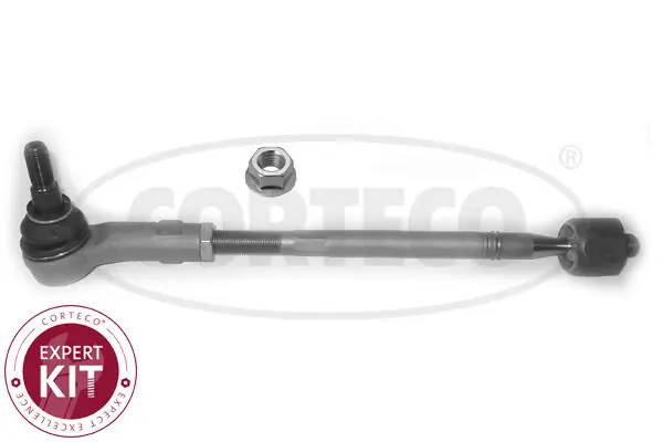 Tie Rod 49398600