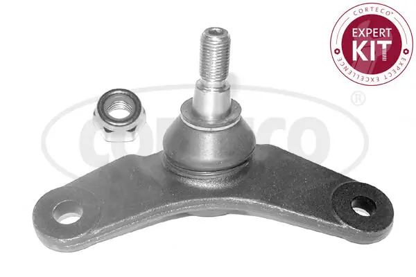 Ball Joint 49399057
