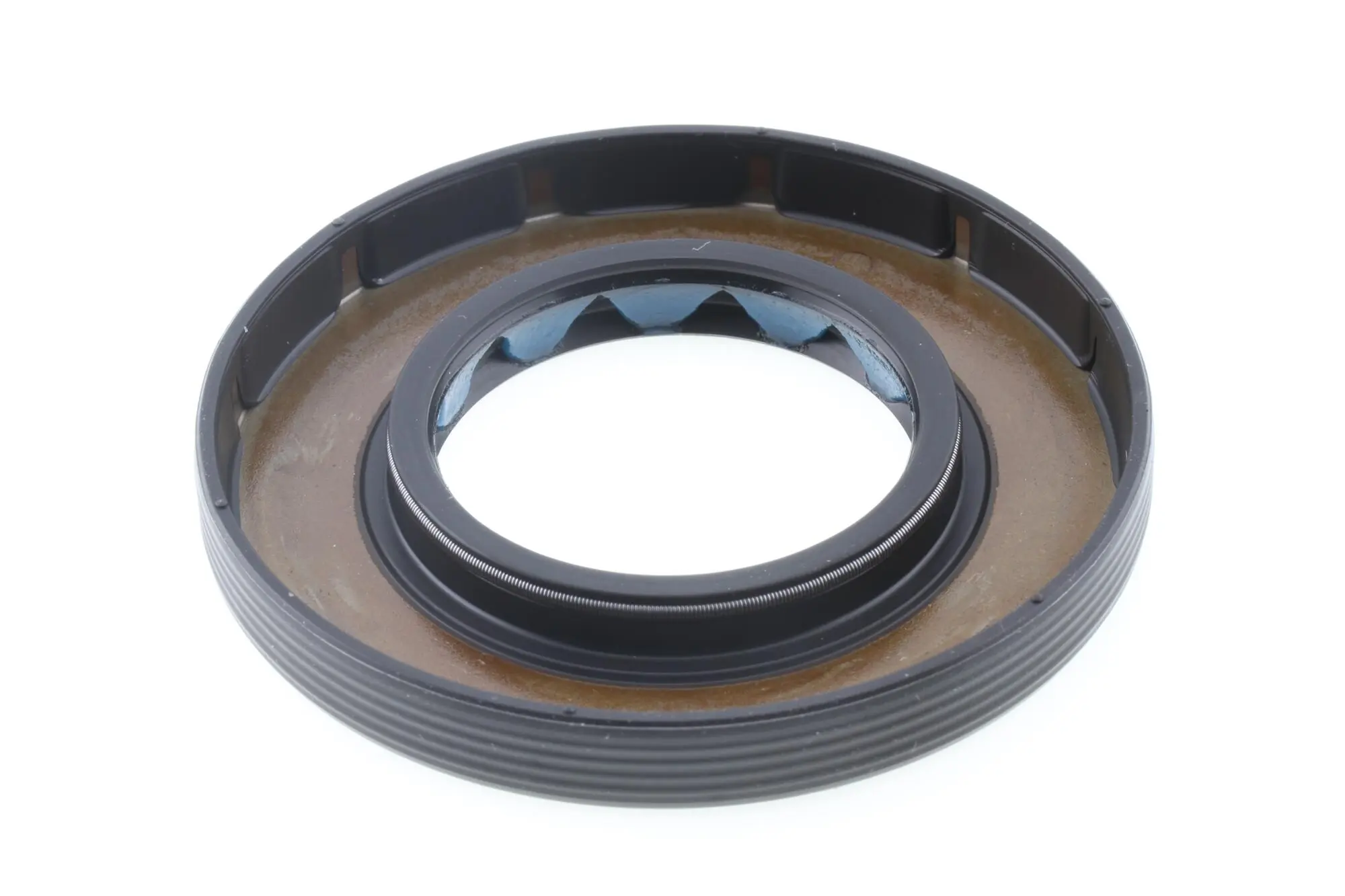 CORTECO 49370910 Shaft Seal, differential