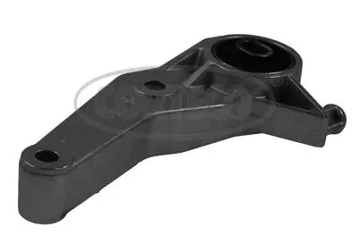 Mounting, engine 80001977