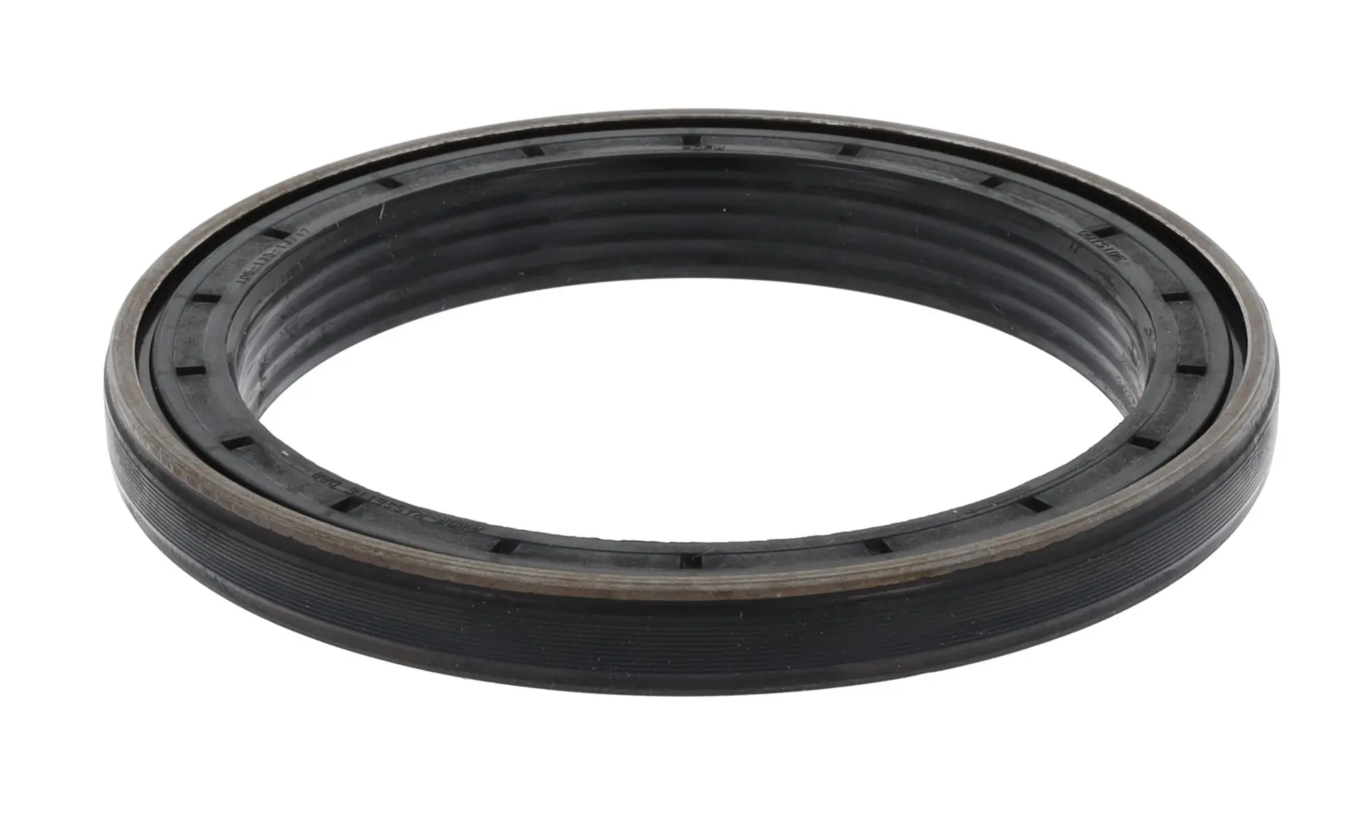 CORTECO 12018854B Seal Ring