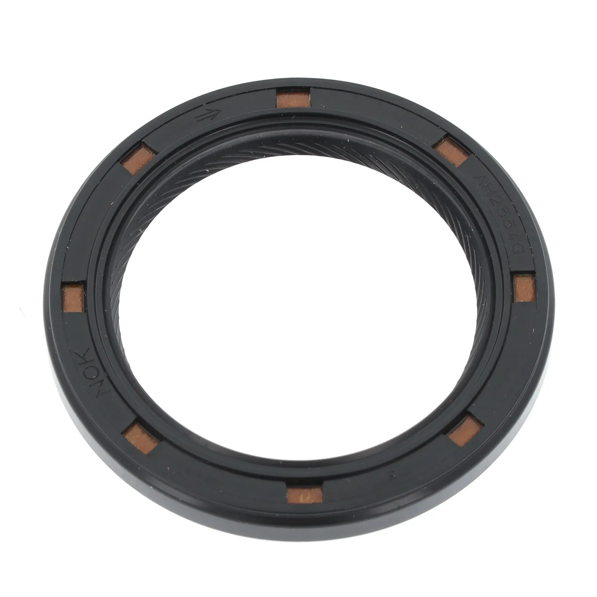 CORTECO 19027862B Shaft Seal, crankshaft