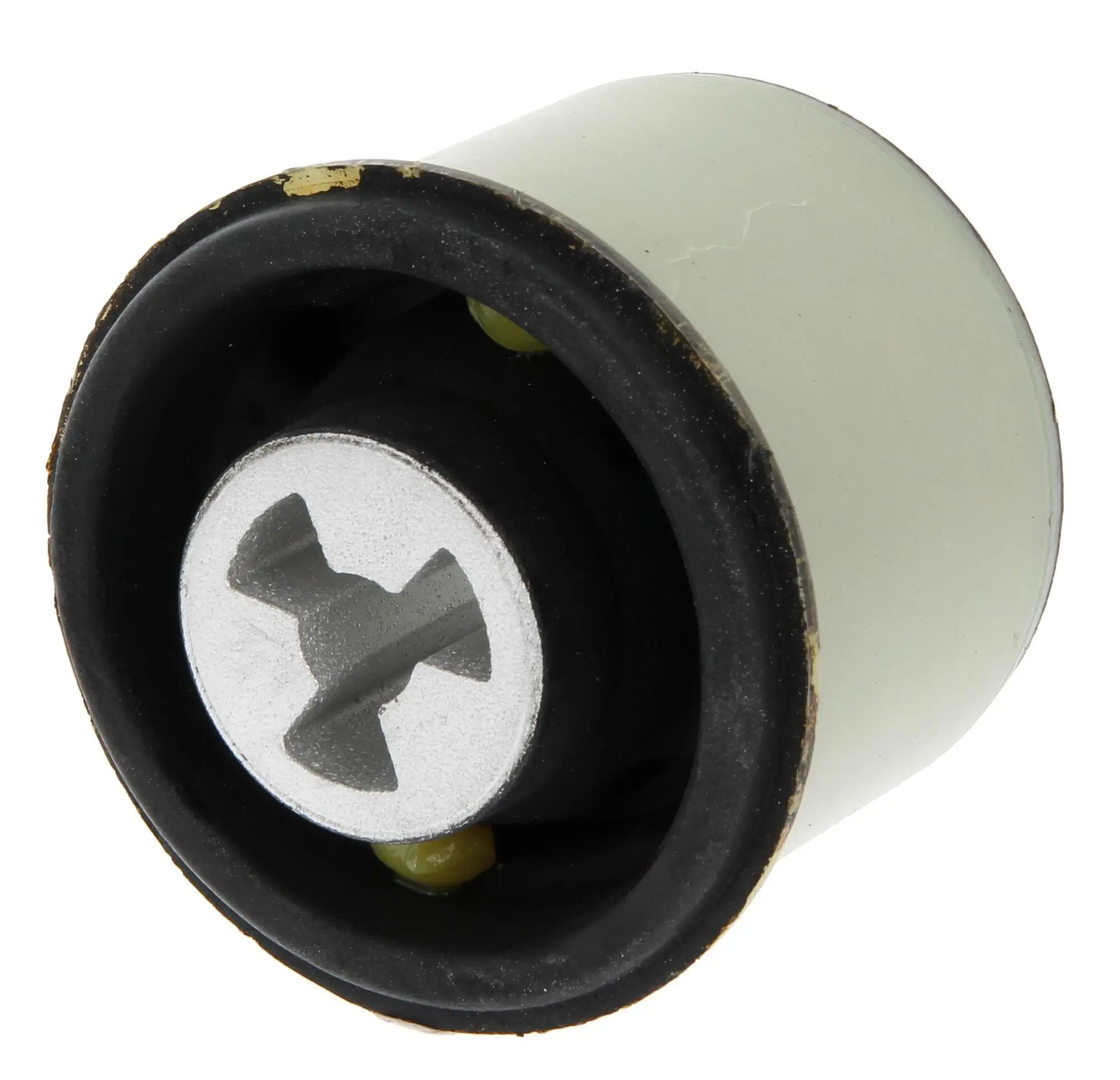 Bushing, axle beam 21652952