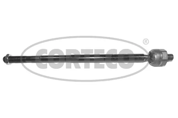 Inner Tie Rod 49396934