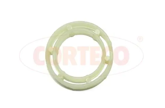Seal Ring Set, injection valve 49445011