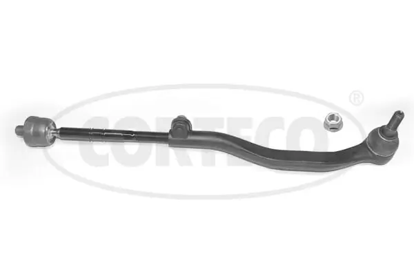 Tie Rod 49400032
