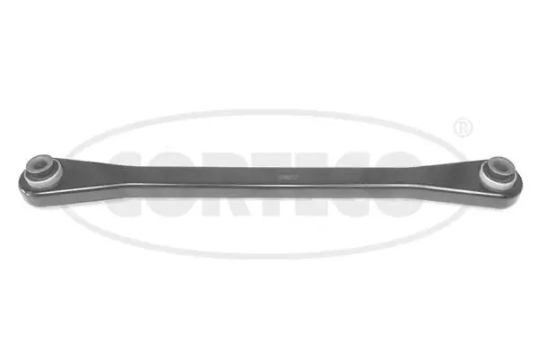 Control/Trailing Arm, wheel suspension 49397107