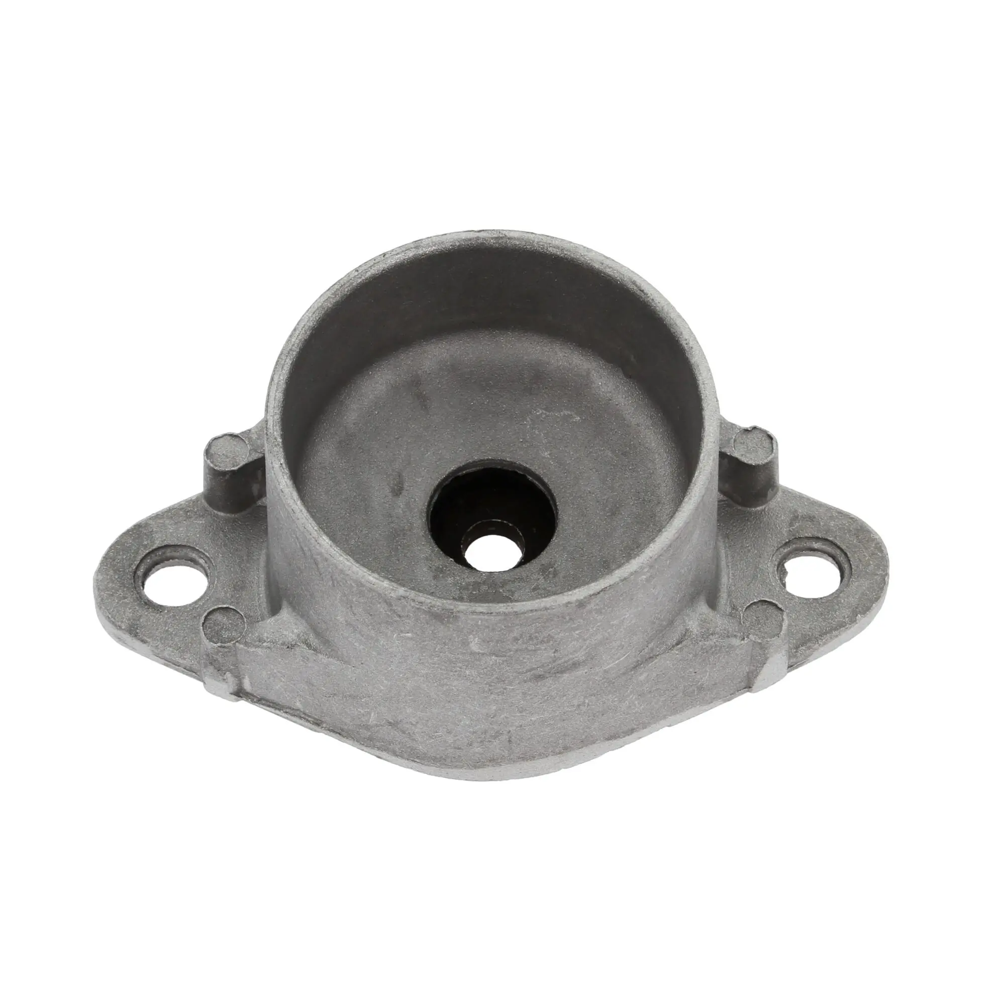 Suspension Strut Support Mount 80001597