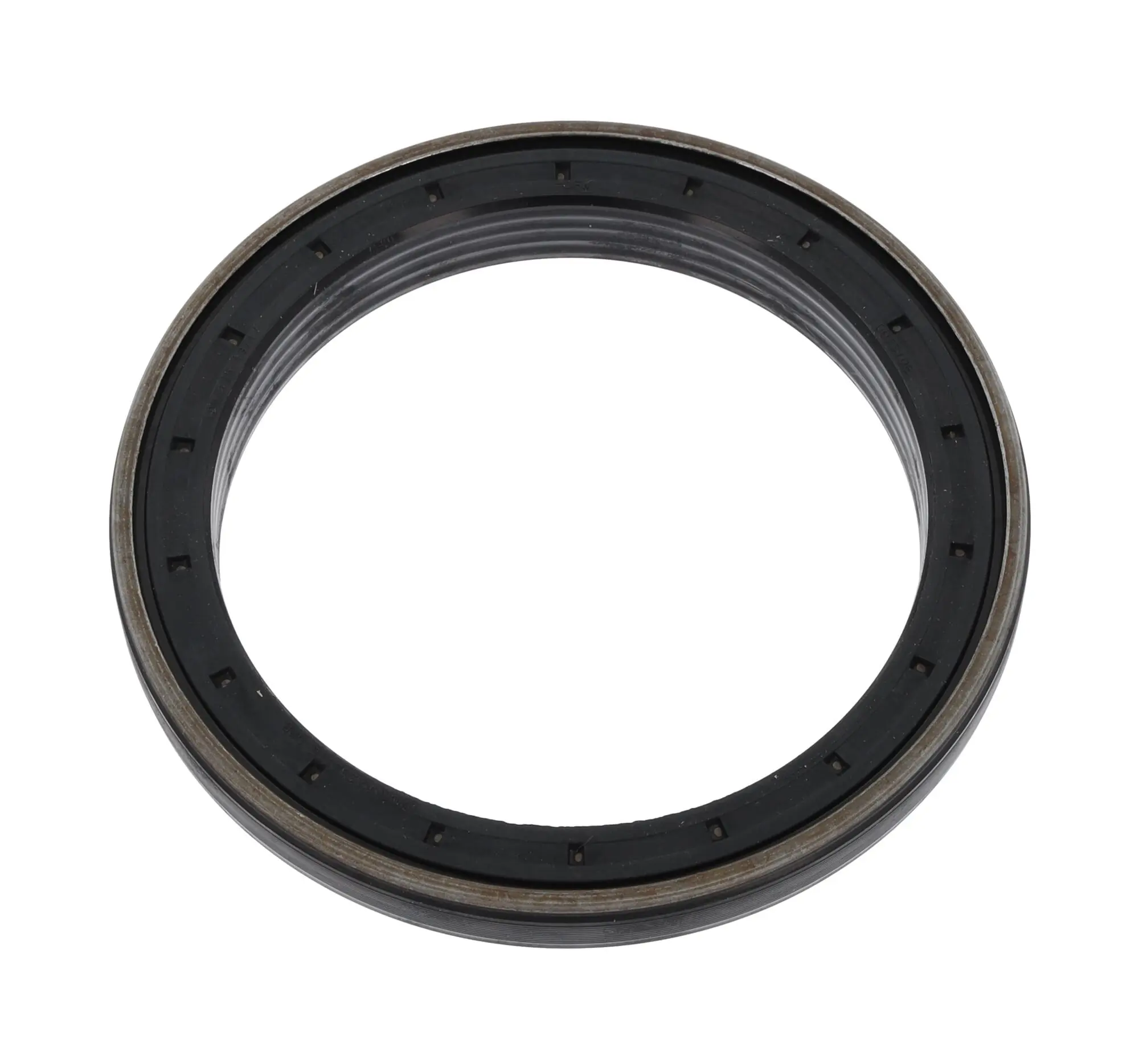 CORTECO 12018854B Seal Ring