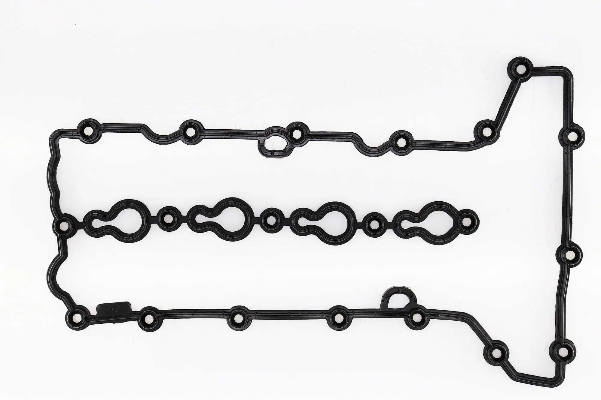 Gasket, cylinder head cover 49138551