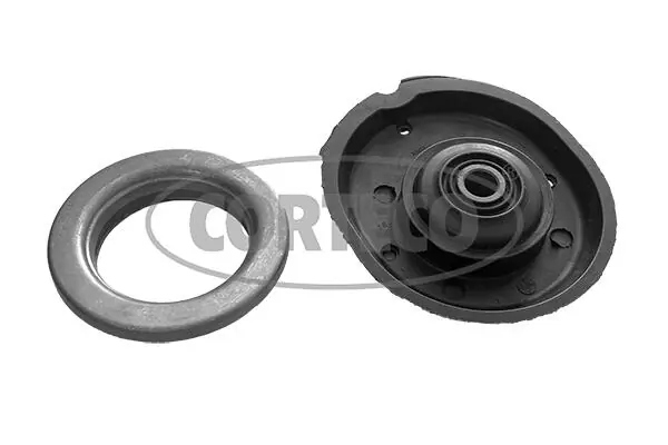Suspension Strut Support Mount 49105121