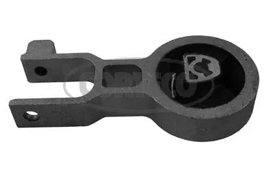 Mounting, engine 80001841