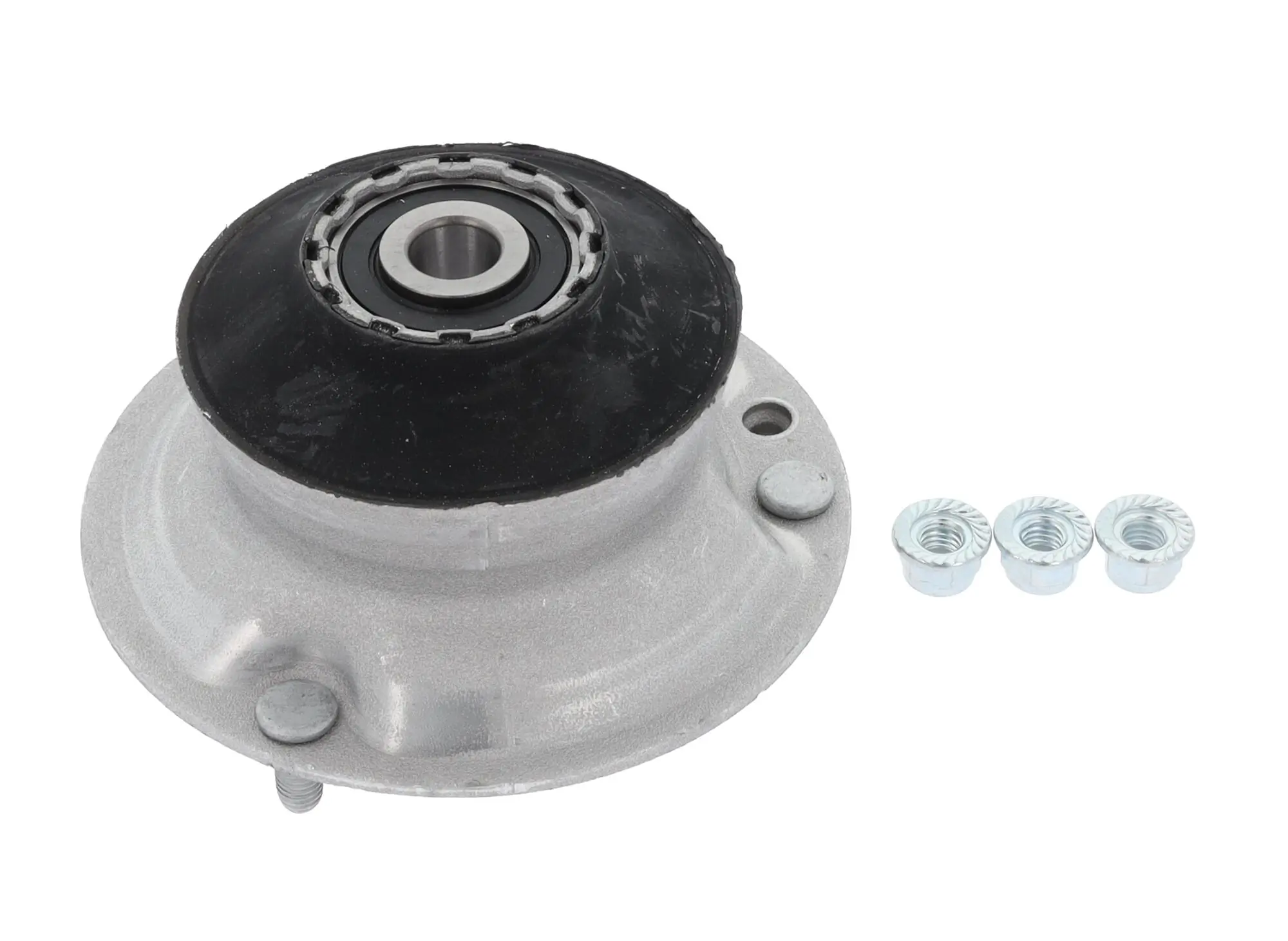 Repair Kit, suspension strut support mount 80001279