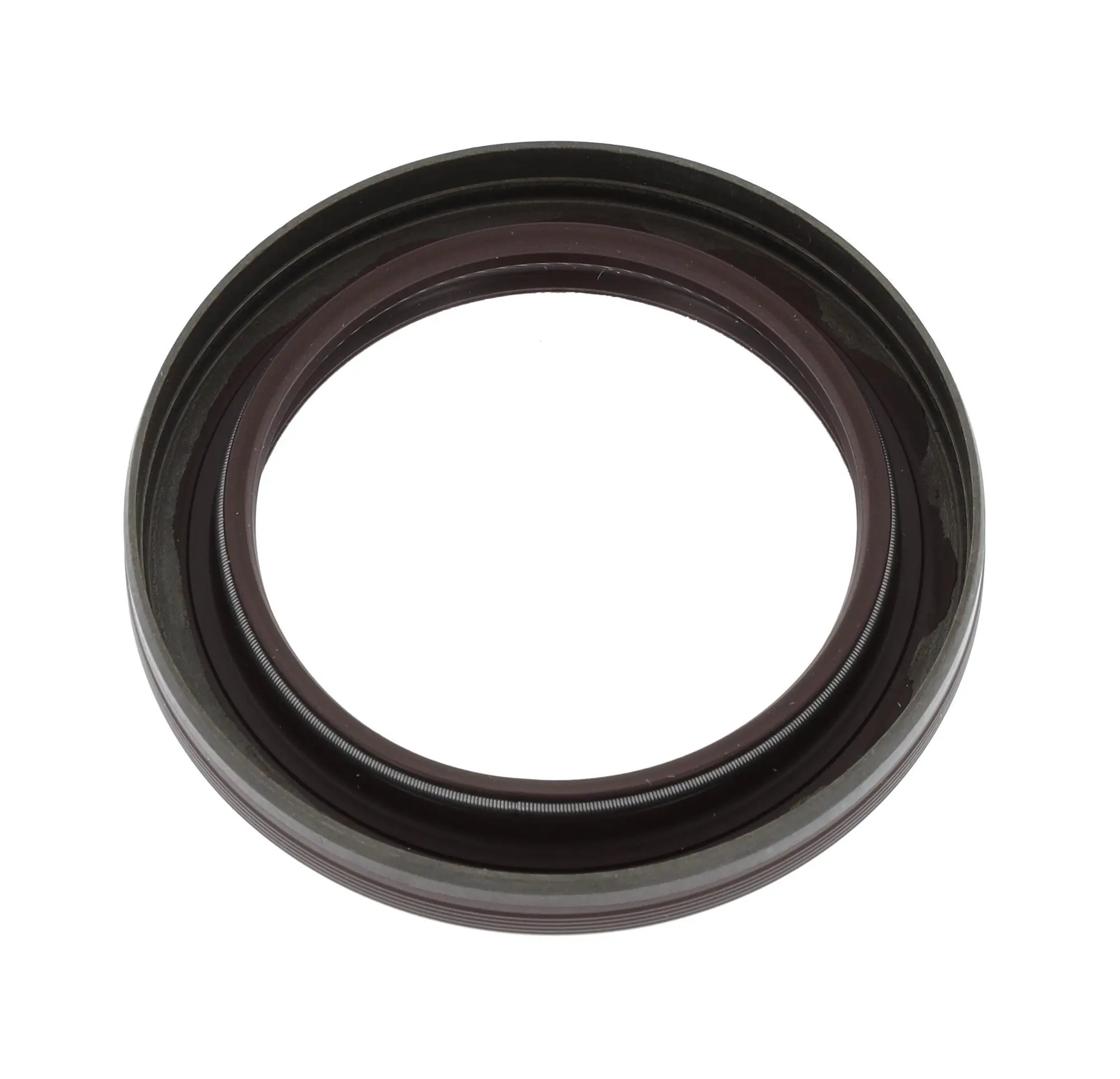 Shaft Seal, crankshaft 12012761B