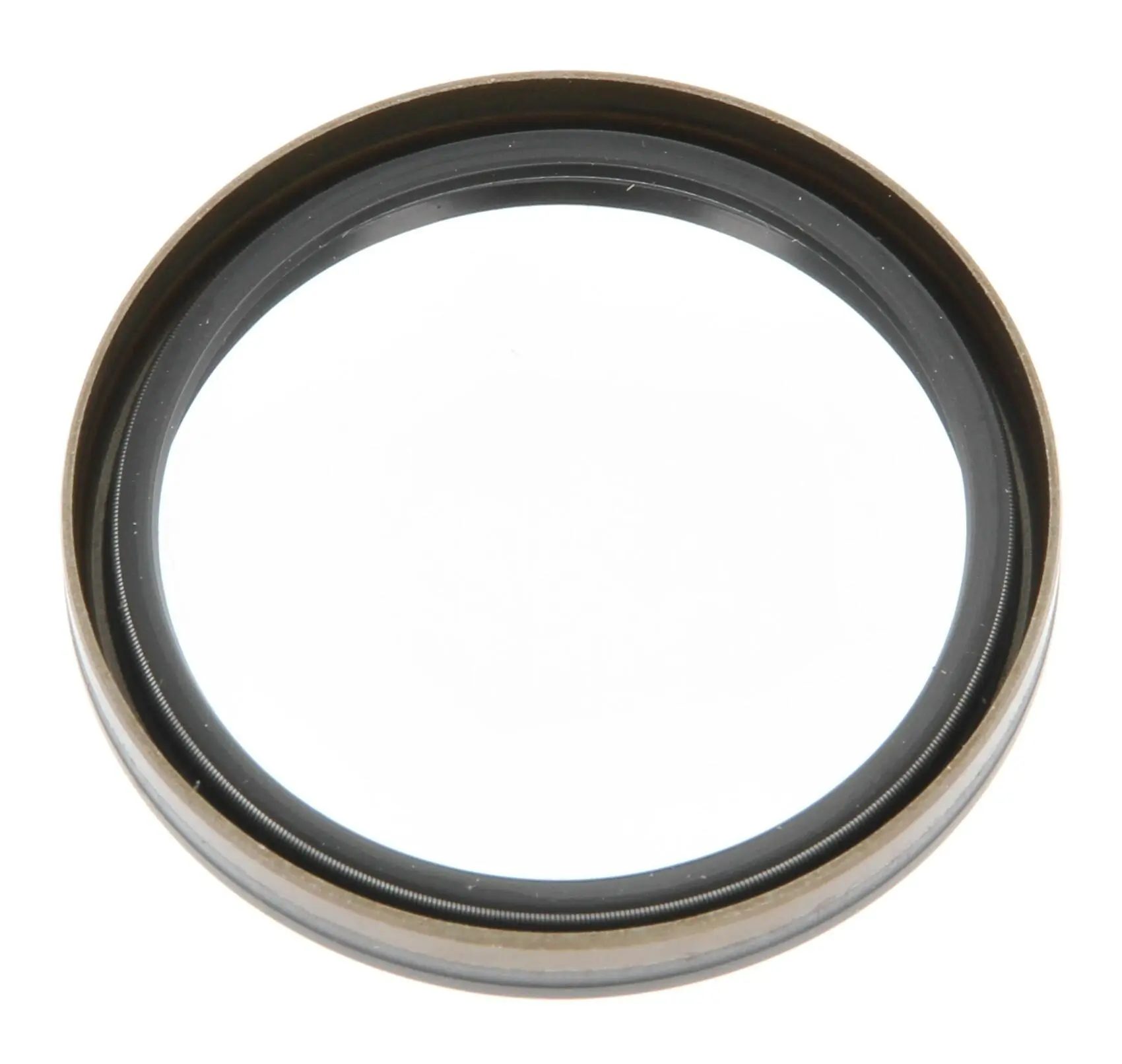 CORTECO 01035424B Shaft Seal, transfer case