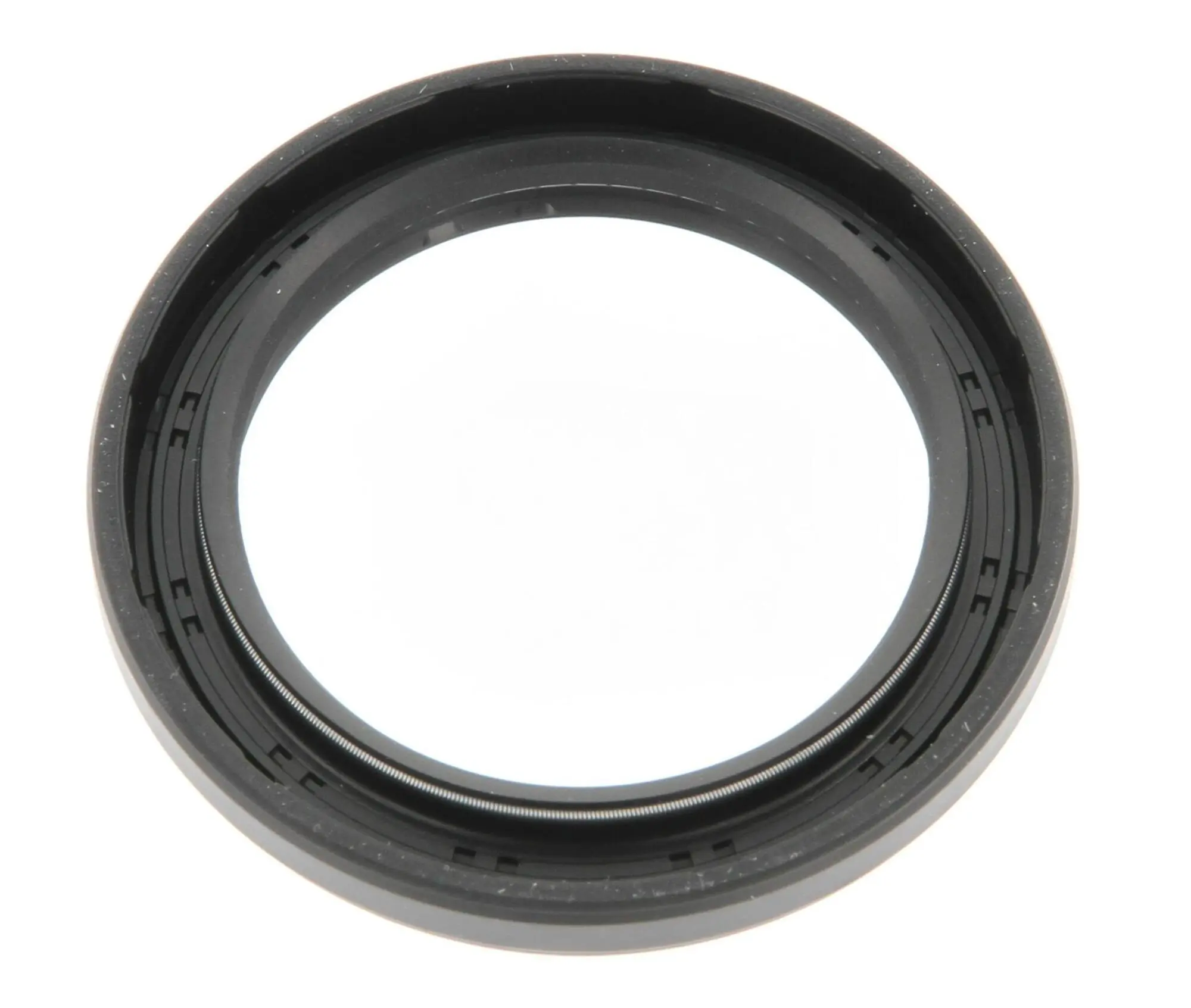 CORTECO 49361234 Shaft Seal, manual transmission