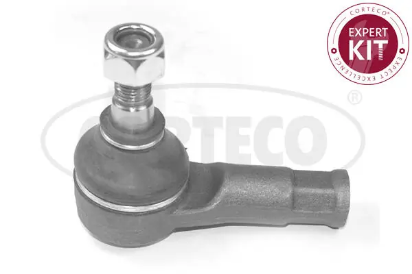 Tie Rod End 49400888