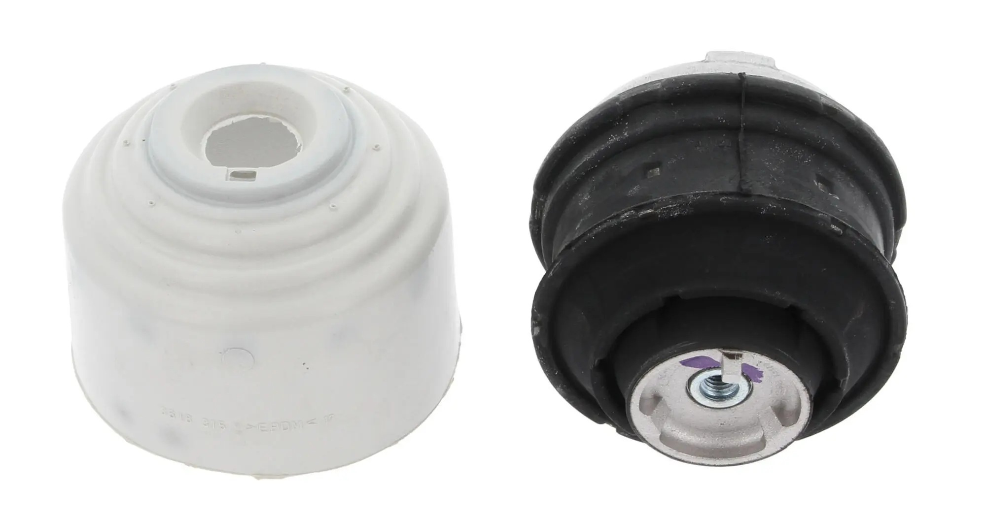 Mounting, engine 80001067