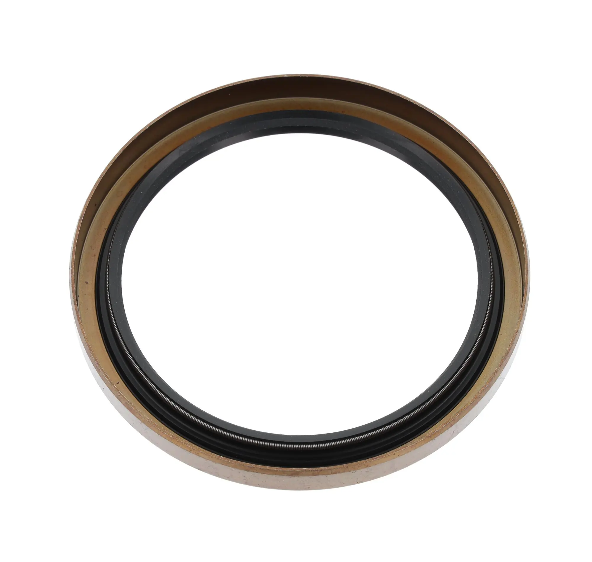Shaft Seal, crankshaft 12011299B