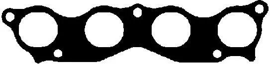 Gasket, exhaust manifold 460129P