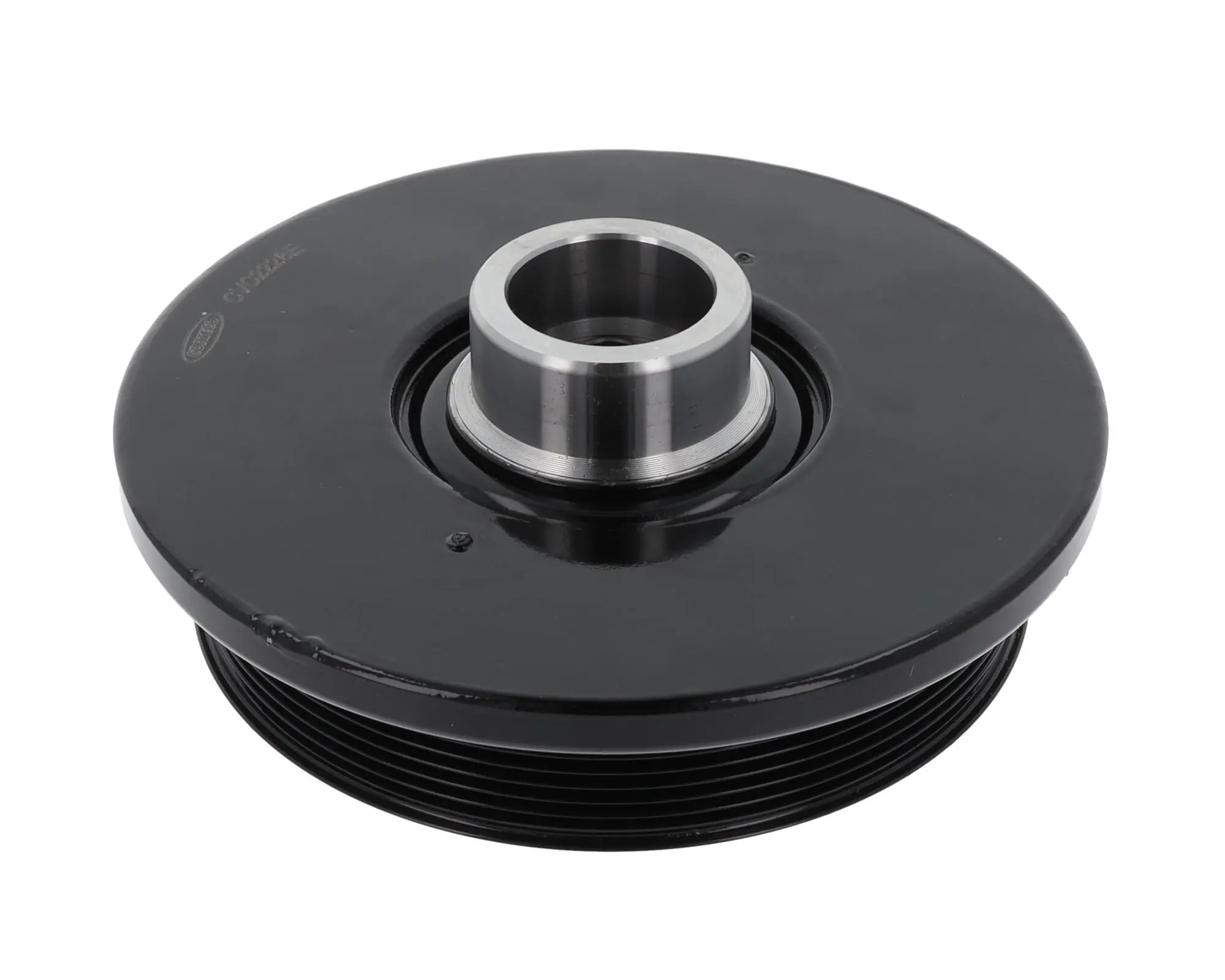 Belt Pulley, crankshaft 80001827